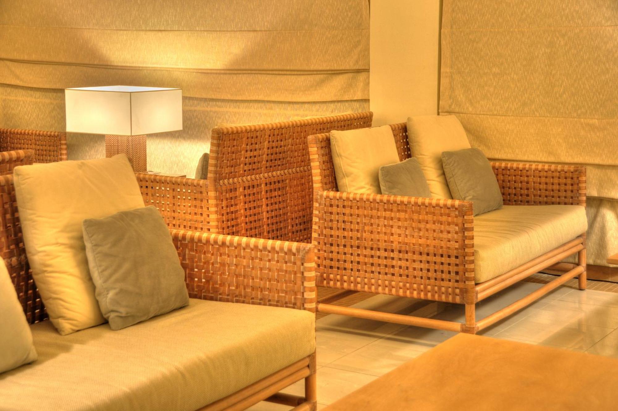 Hotel Calypso 马萨佛恩 外观 照片