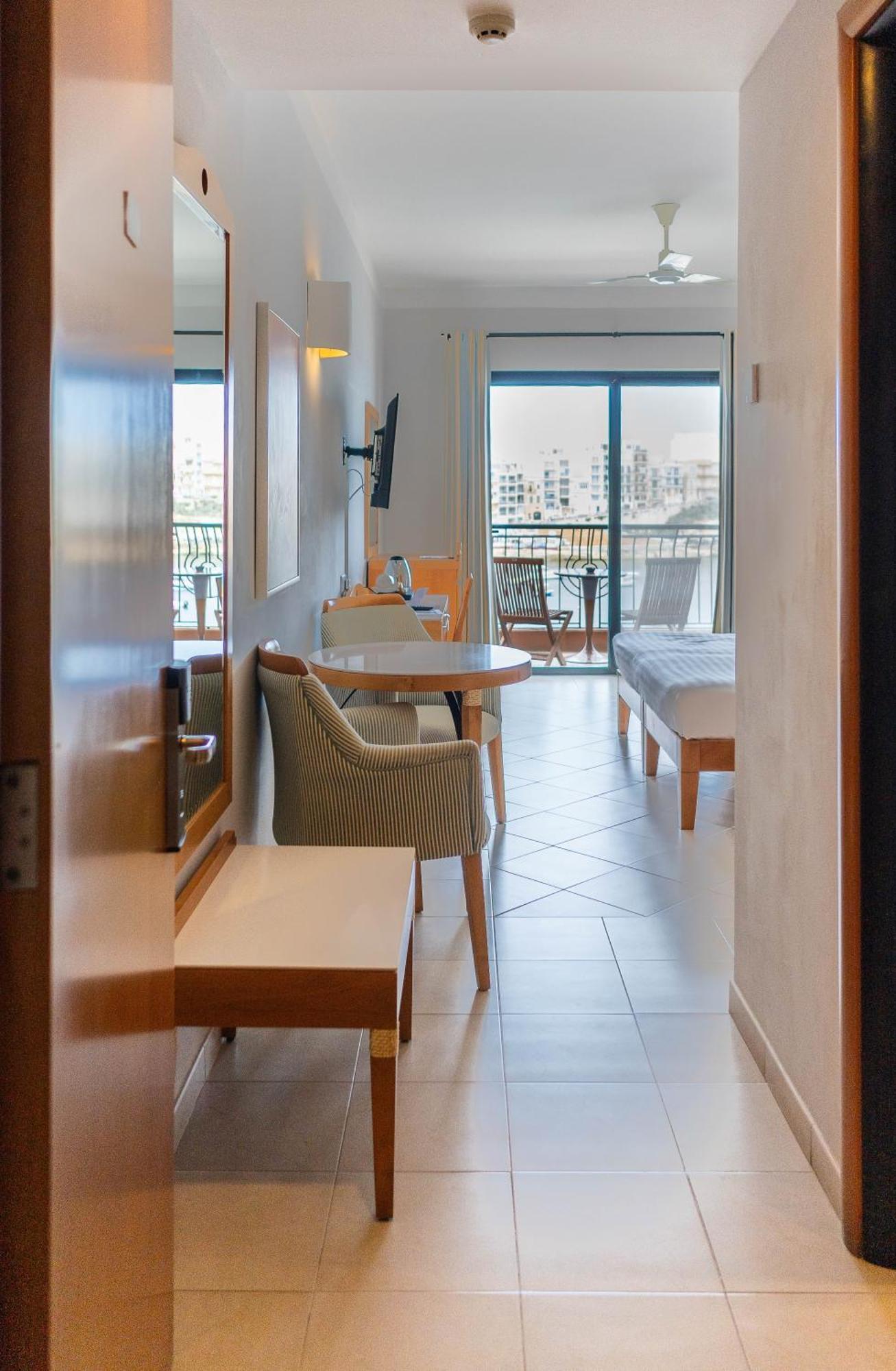 Hotel Calypso 马萨佛恩 外观 照片