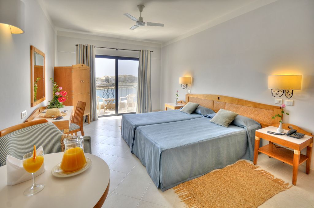 Hotel Calypso 马萨佛恩 外观 照片